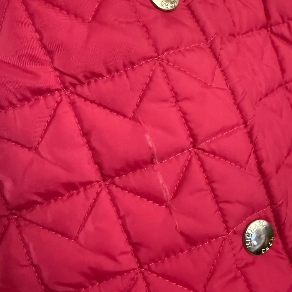 Michael Kors beautiful michael